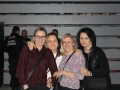 gala disco Lubin (63)