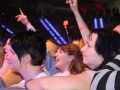gala disco Lubin (65)