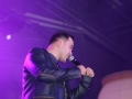gala disco Lubin (7)
