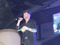 gala disco Lubin (73)
