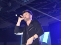 gala disco Lubin (75)