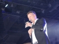 gala disco Lubin (77)