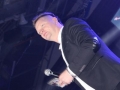 gala disco Lubin (78)