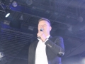 gala disco Lubin (79)