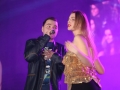 gala disco Lubin (8)