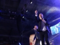gala disco Lubin (81)