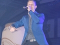 gala disco Lubin (82)