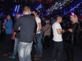 gala disco Lubin (83)