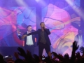 gala disco Lubin (84)