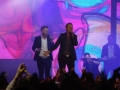gala disco Lubin (85)