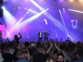 gala disco Lubin (86)
