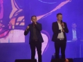 gala disco Lubin (87)