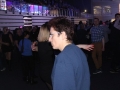 gala disco Lubin (88)