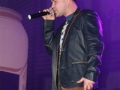 gala disco Lubin (9)