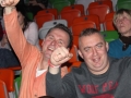 gala disco Lubin (91)