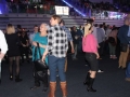 gala disco Lubin (92)