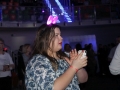 gala disco Lubin (93)