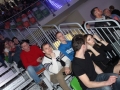 gala disco Lubin (94)