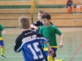 turniej piłkarski rocznik 2008 górnik lubin (10)