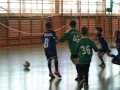 turniej piłkarski rocznik 2008 górnik lubin (11)