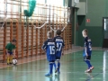 turniej piłkarski rocznik 2008 górnik lubin (12)