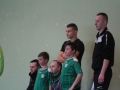 turniej piłkarski rocznik 2008 górnik lubin (13)