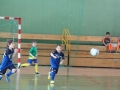 turniej piłkarski rocznik 2008 górnik lubin (14)