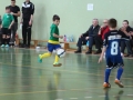 turniej piłkarski rocznik 2008 górnik lubin (15)