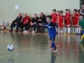 turniej piłkarski rocznik 2008 górnik lubin (16)