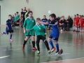 turniej piłkarski rocznik 2008 górnik lubin (17)
