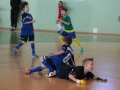 turniej piłkarski rocznik 2008 górnik lubin (18)