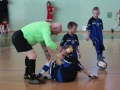 turniej piłkarski rocznik 2008 górnik lubin (19)