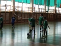 turniej piłkarski rocznik 2008 górnik lubin (2)