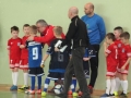 turniej piłkarski rocznik 2008 górnik lubin (20)