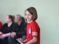 turniej piłkarski rocznik 2008 górnik lubin (21)