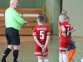 turniej piłkarski rocznik 2008 górnik lubin (23)
