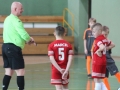 turniej piłkarski rocznik 2008 górnik lubin (24)