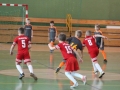 turniej piłkarski rocznik 2008 górnik lubin (25)