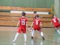 turniej piłkarski rocznik 2008 górnik lubin (26)