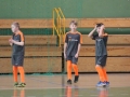 turniej piłkarski rocznik 2008 górnik lubin (27)