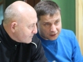 turniej piłkarski rocznik 2008 górnik lubin (28)