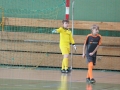 turniej piłkarski rocznik 2008 górnik lubin (29)