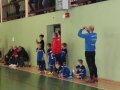 turniej piłkarski rocznik 2008 górnik lubin (3)