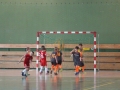 turniej piłkarski rocznik 2008 górnik lubin (30)