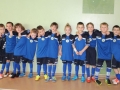 turniej piłkarski rocznik 2008 górnik lubin (31)
