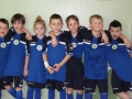 turniej piłkarski rocznik 2008 górnik lubin (32)
