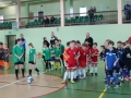 turniej piłkarski rocznik 2008 górnik lubin (33)