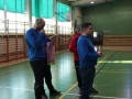 turniej piłkarski rocznik 2008 górnik lubin (34)