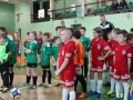 turniej piłkarski rocznik 2008 górnik lubin (35)