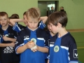 turniej piłkarski rocznik 2008 górnik lubin (36)